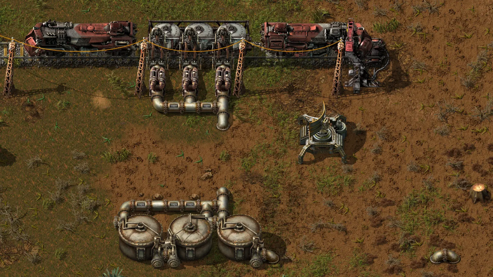Factorio media 16