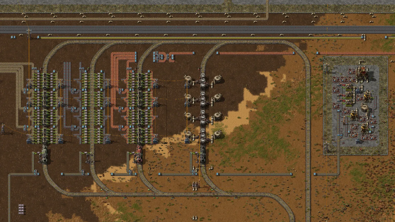Factorio media 17