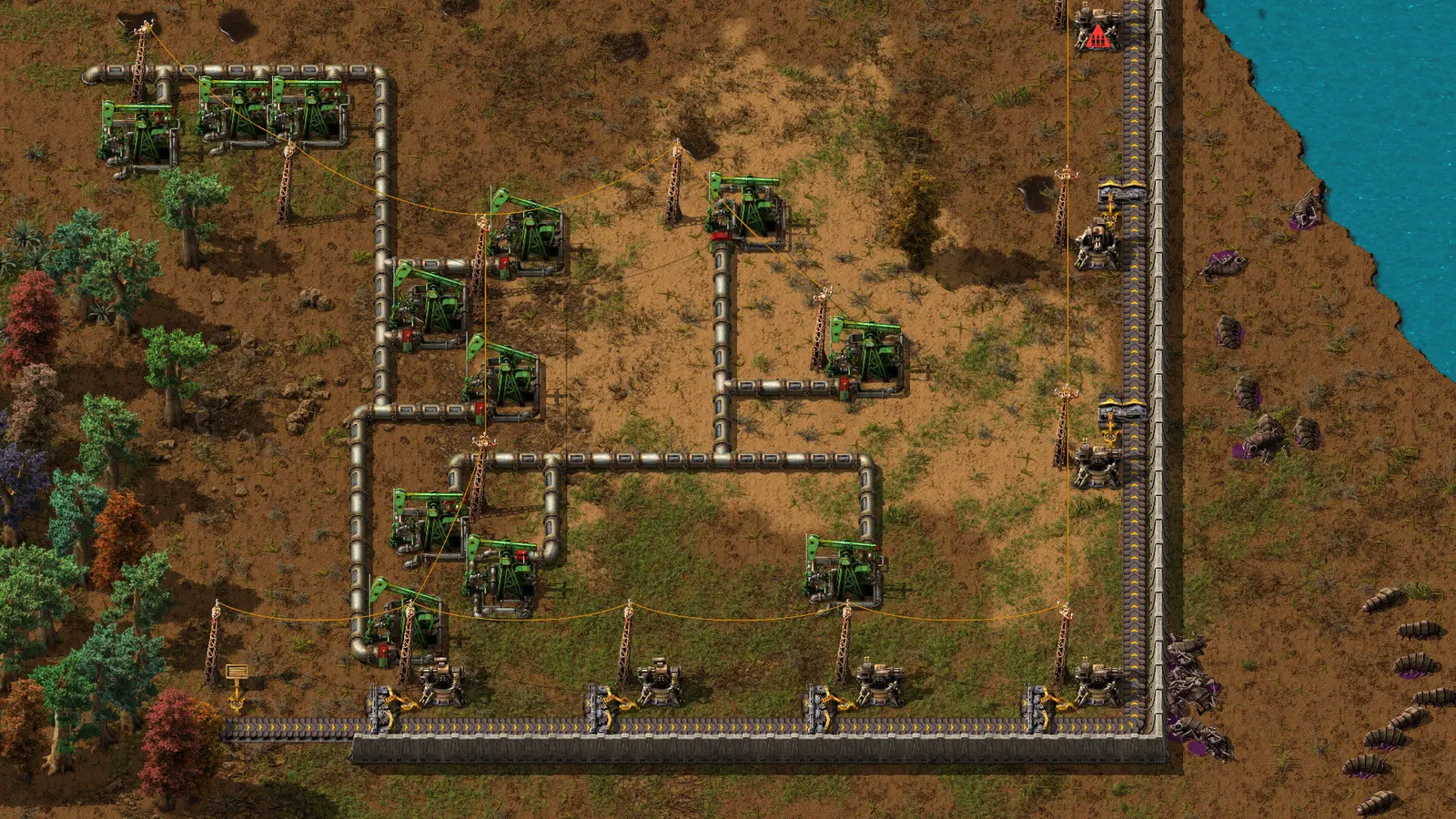 Factorio media 18