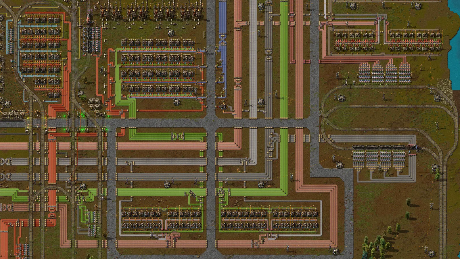Factorio media 19