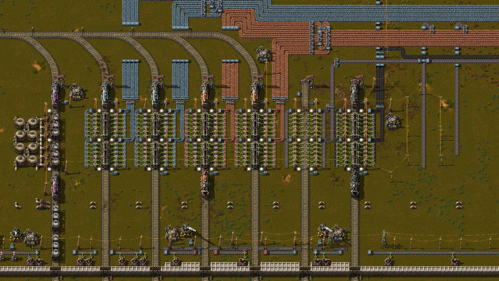 Factorio media 20