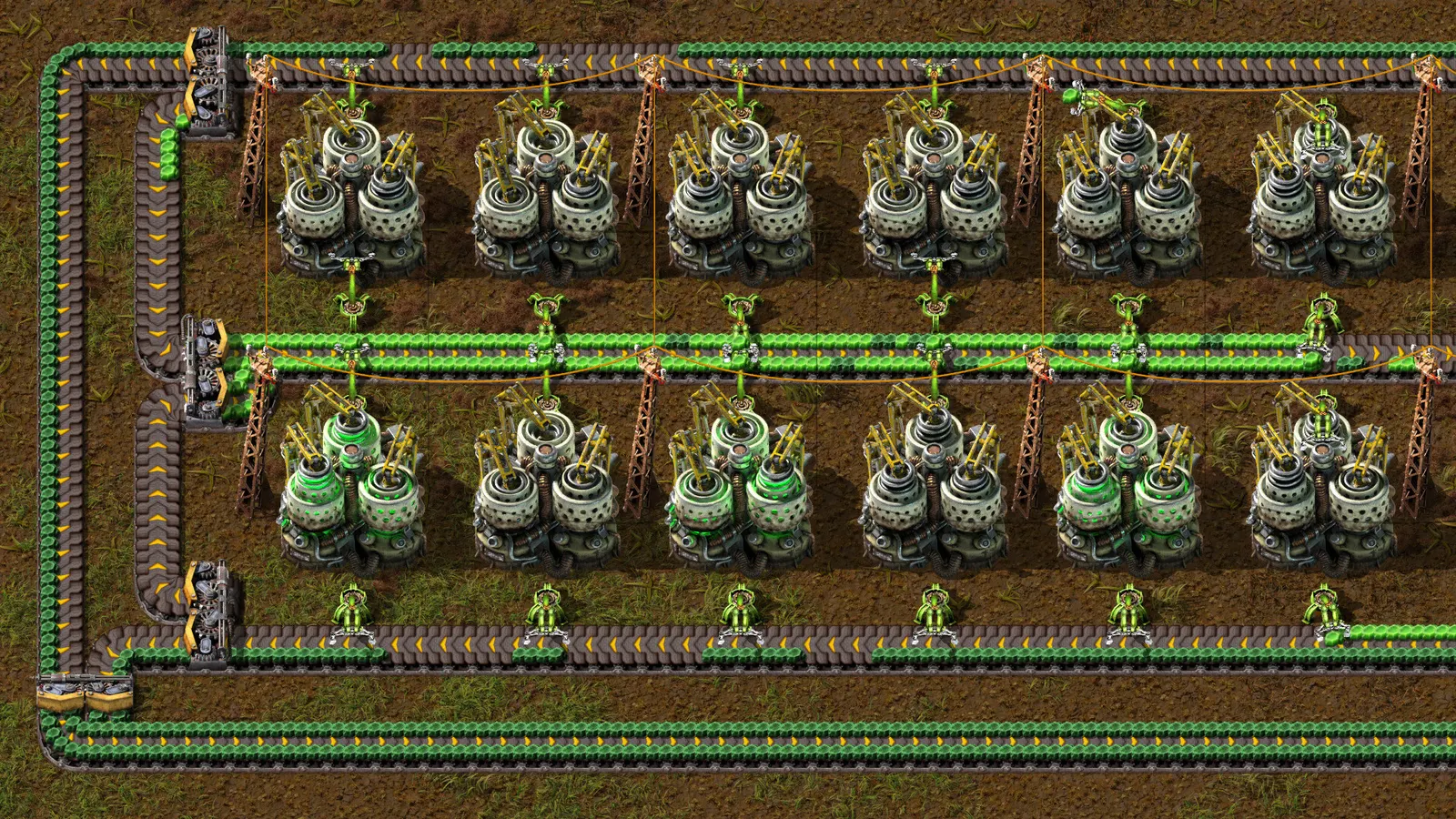 Factorio media 21