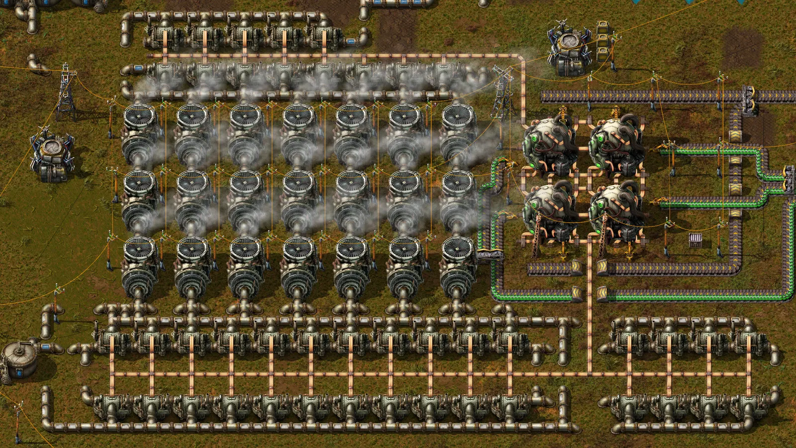 Factorio media 22