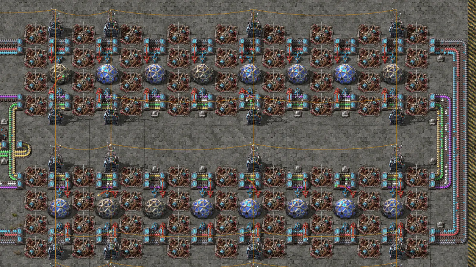 Factorio media 23