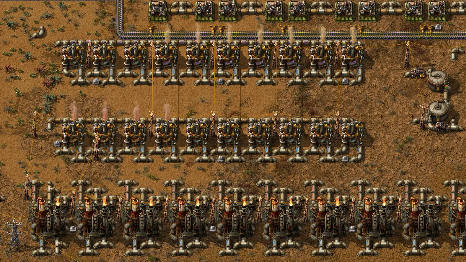 Factorio media 24