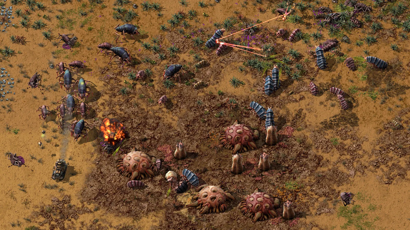 Factorio media 25