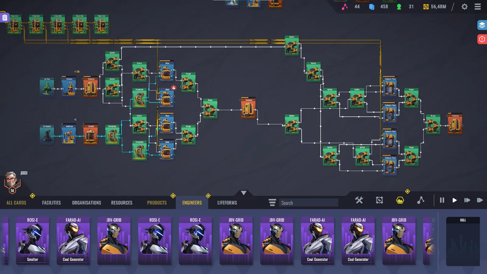 Factory Planner media 10