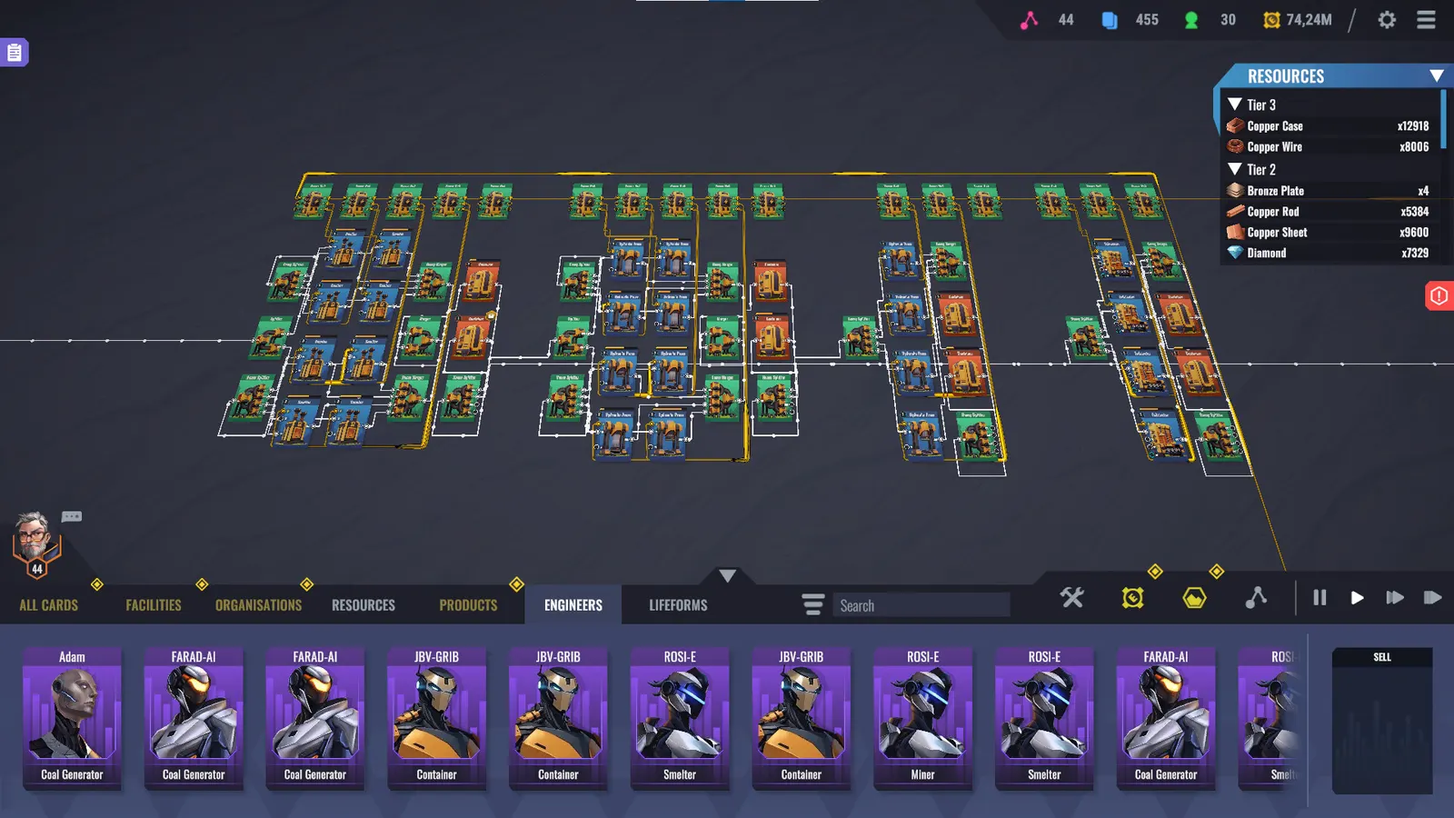 Factory Planner media 11