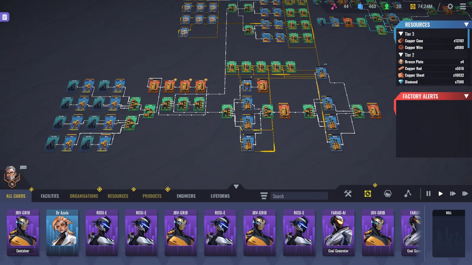 Factory Planner media 14
