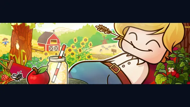 Factory Town Idle