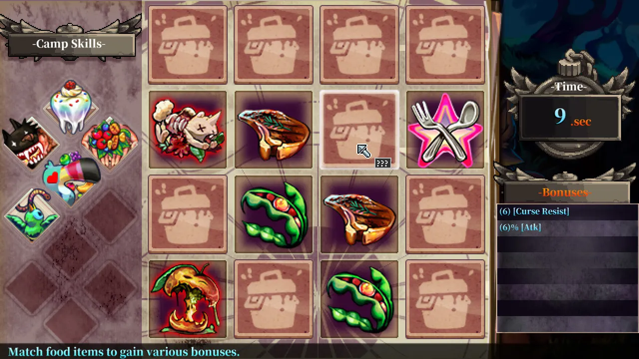 Fae Tactics media 7
