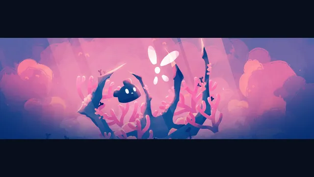 Faerie Afterlight