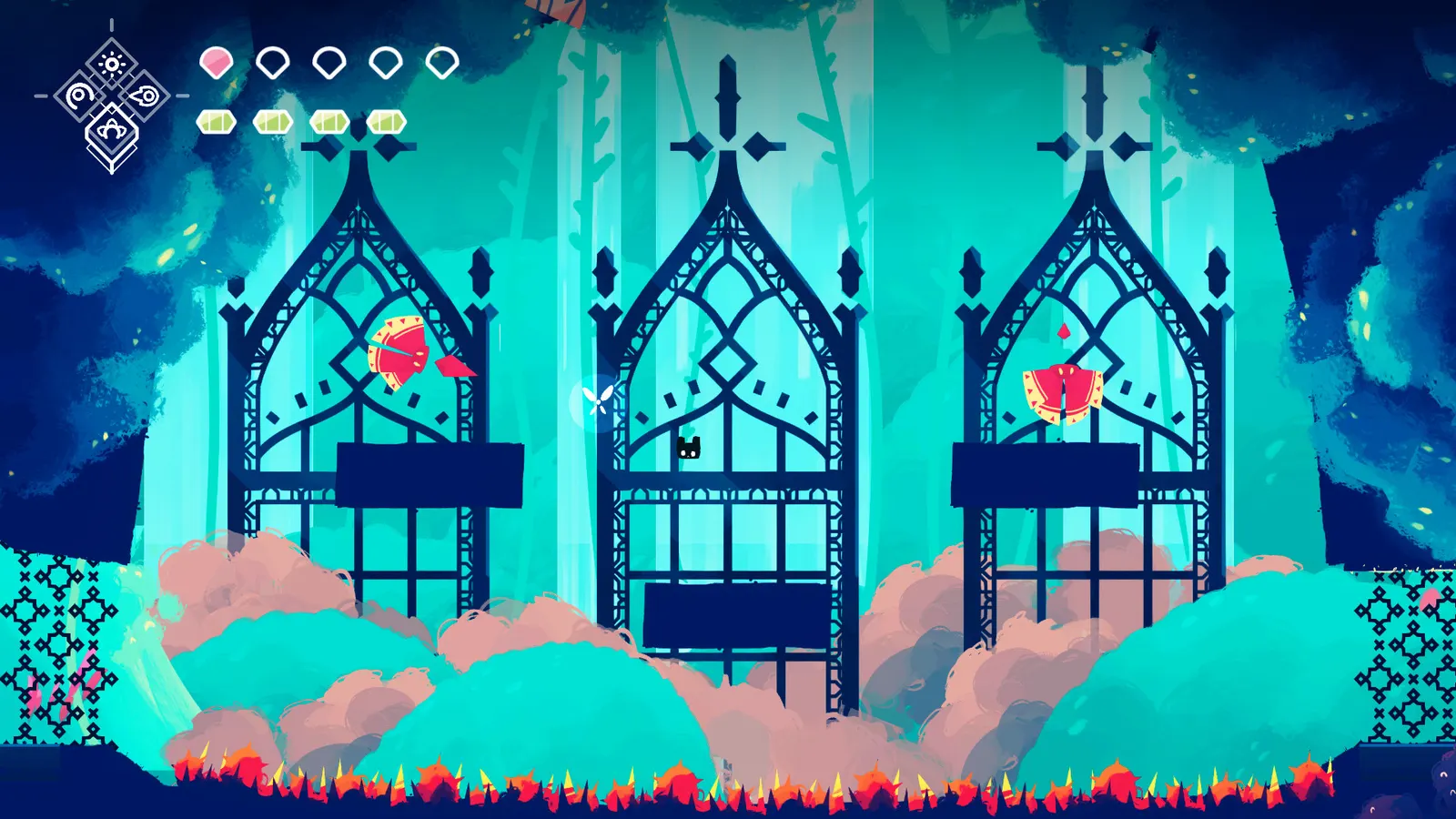 Faerie Afterlight media 6