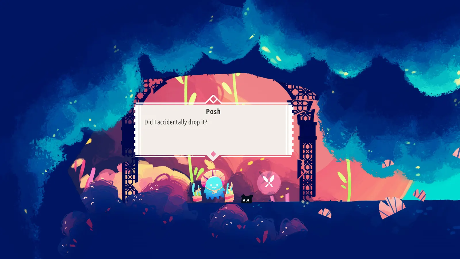 Faerie Afterlight media 7
