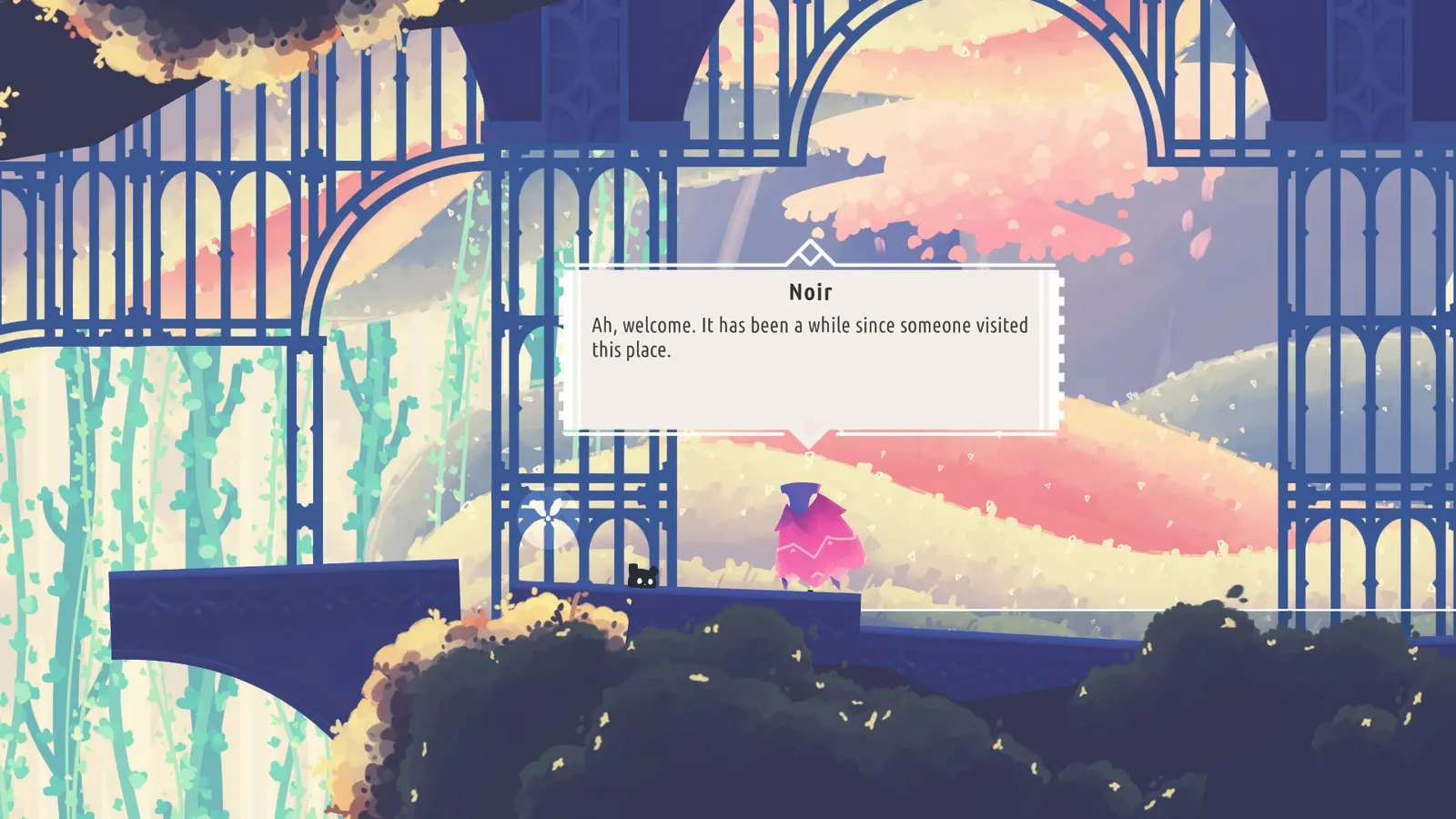Faerie Afterlight media 15