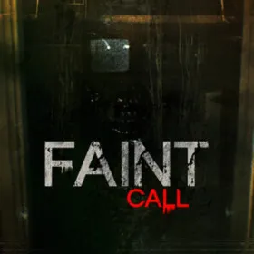 Обкладинка гри Faint Call
