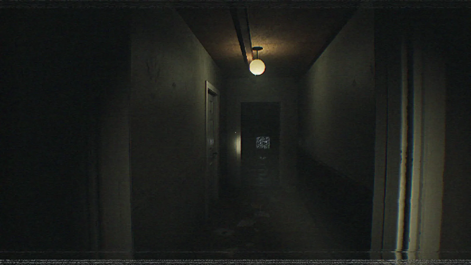 Faint Call media 13