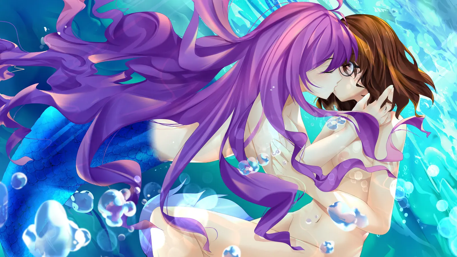 Fairy Glade media 5