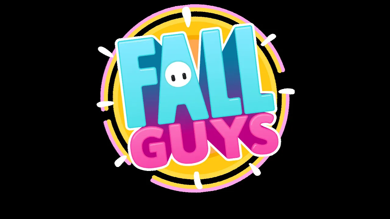 Fall Guys media 8