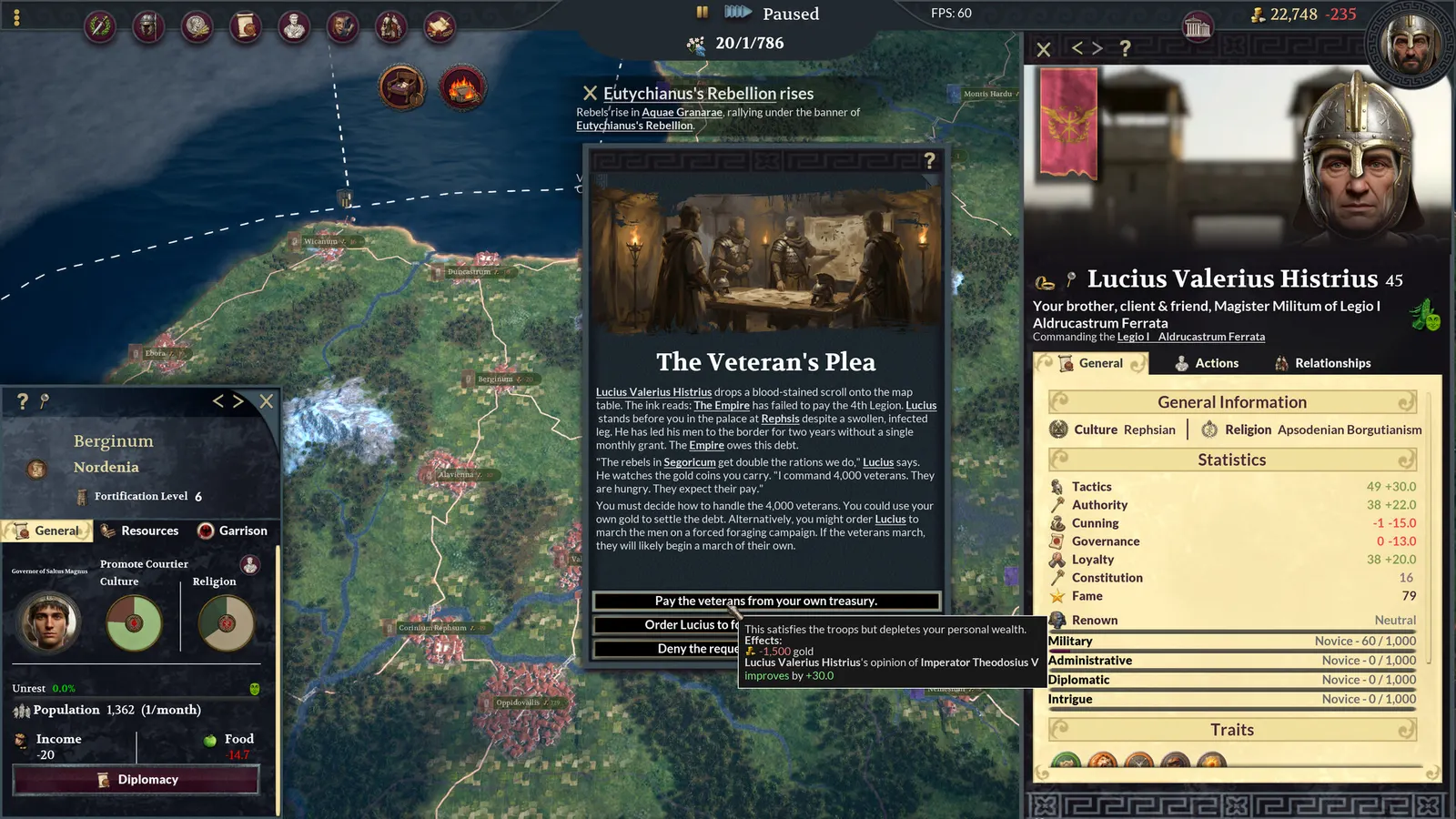 Fall of an Empire media 3
