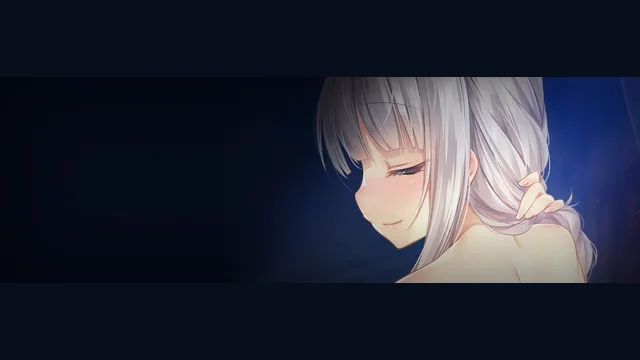 Fallen / Brand New World