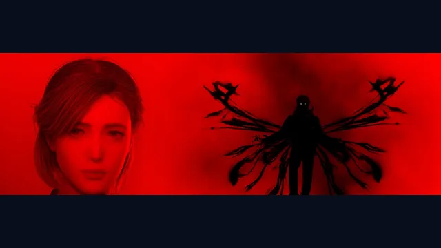 FALLEN: FATAL FORCE