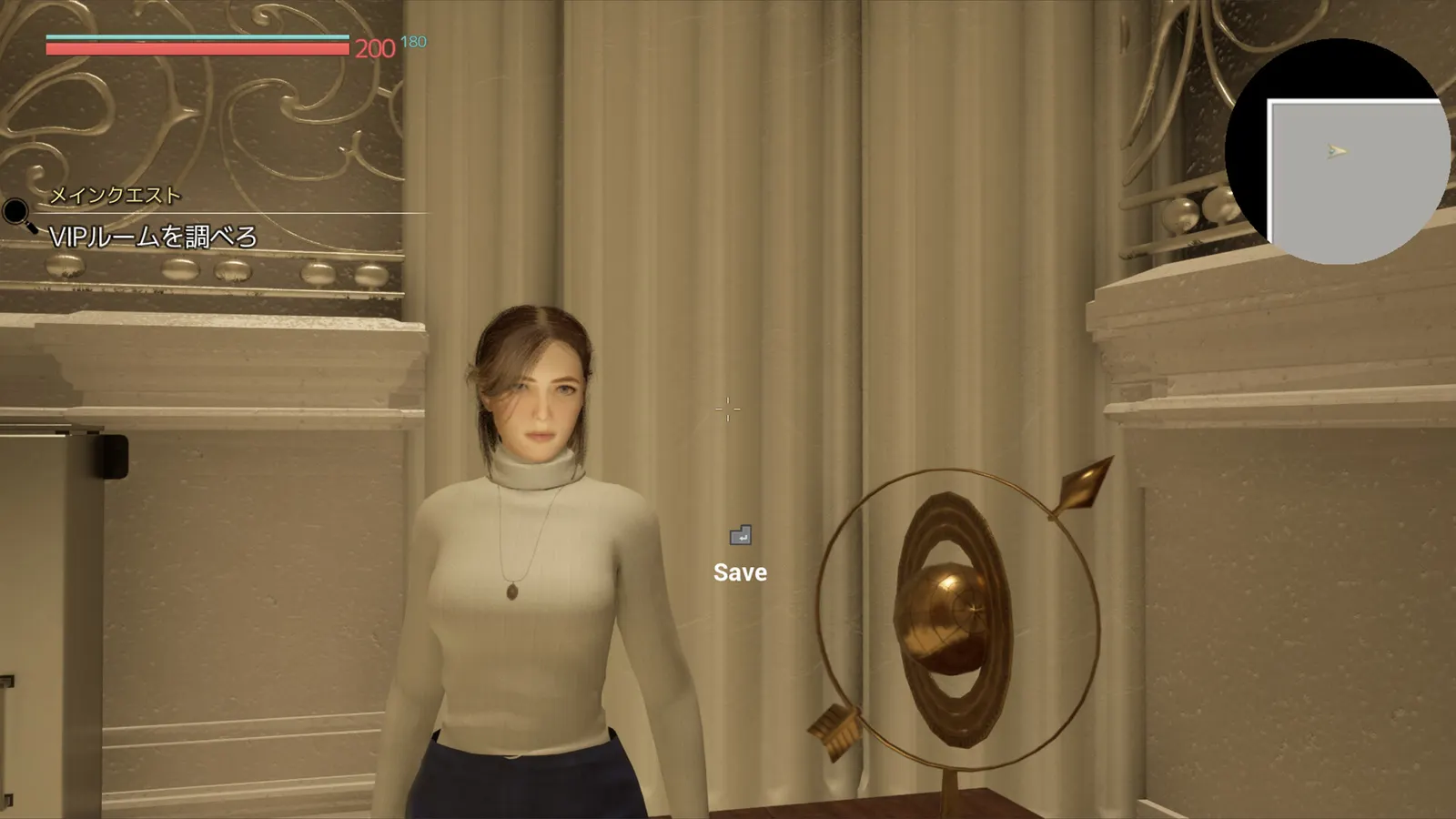FALLEN: FATAL FORCE media 5