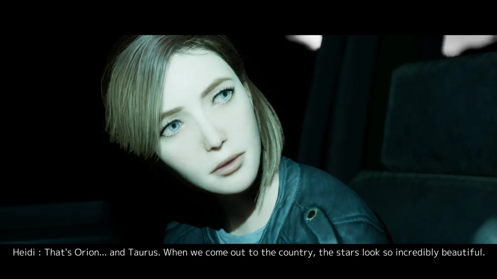 FALLEN: FATAL FORCE media 7