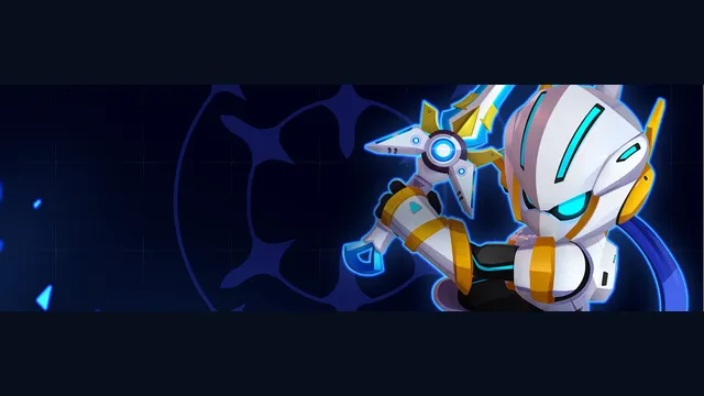 Fallen Knight
