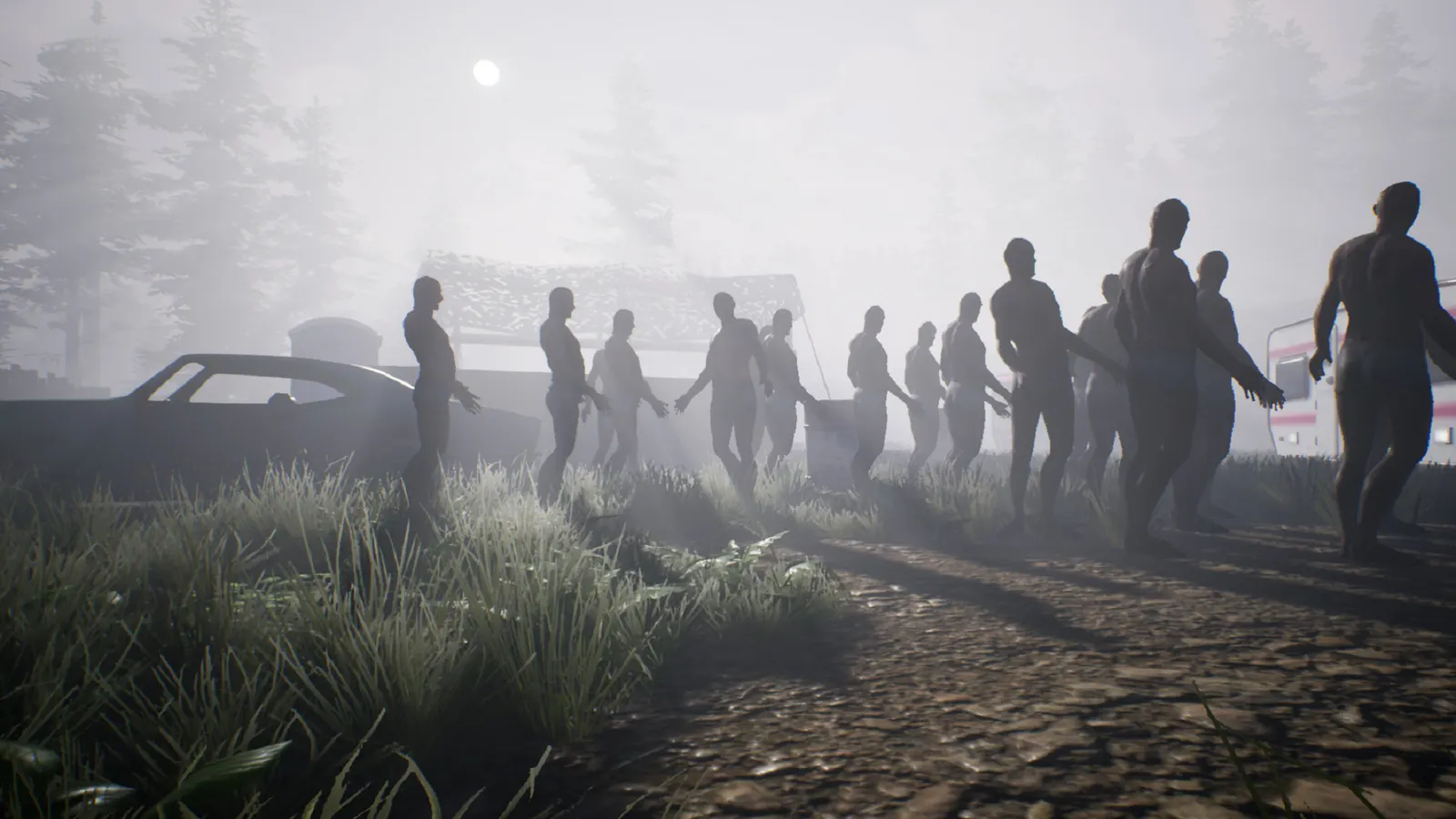 Fallen Region media 3