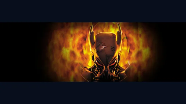 Fallout Tactics: Brotherhood of Steel