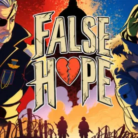 False Hope