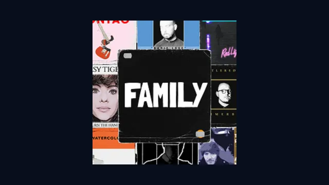 Family
