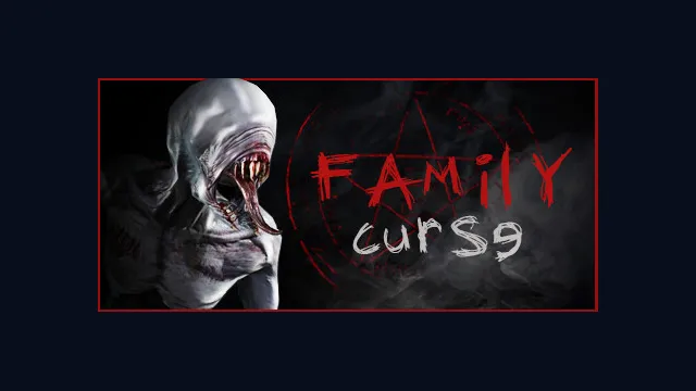 Family curse