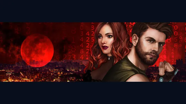 Family Mysteries 2: Echoes of Tomorrow