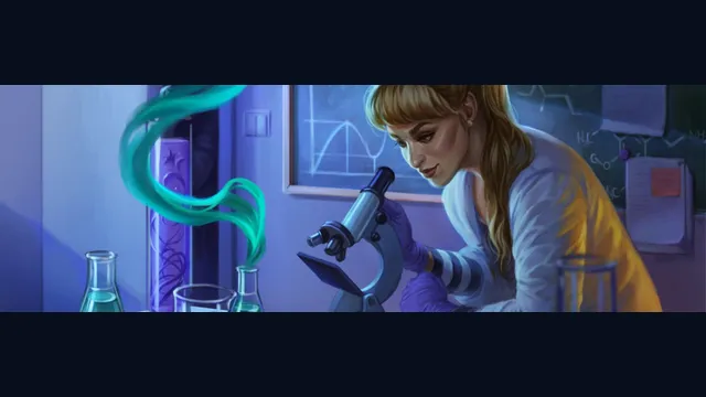 Family Mysteries 3: Criminal Mindset