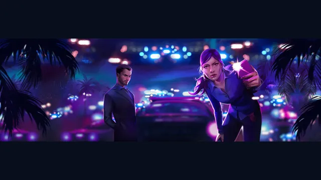 Family Mysteries: Poisonous Promises