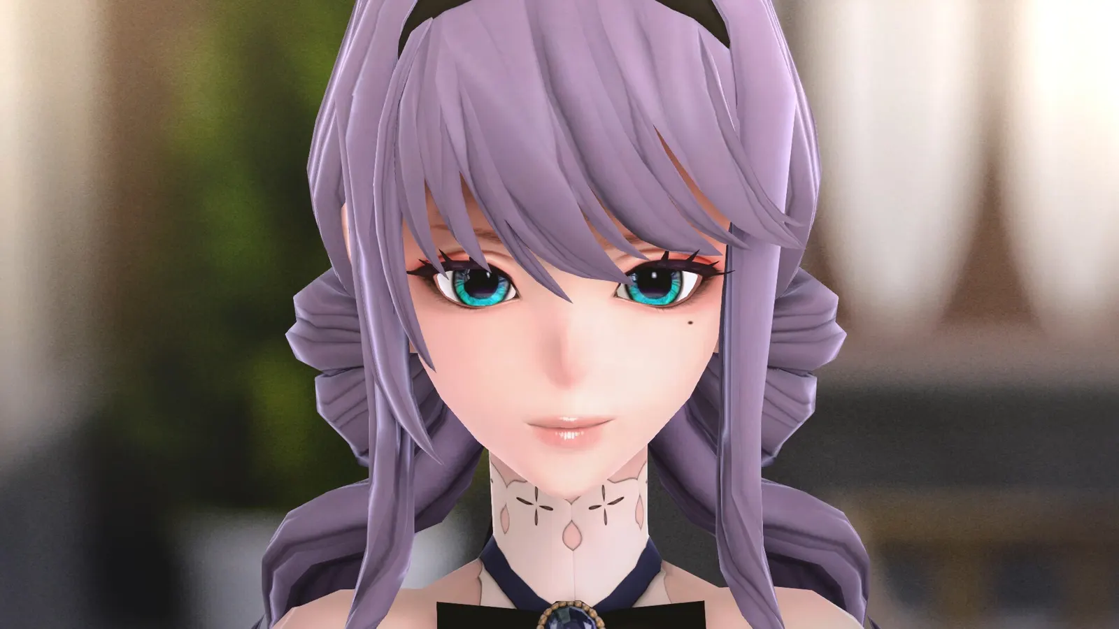 FANTASIAN Neo Dimension media 10