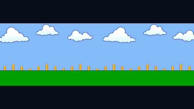 Fantastic Contraption