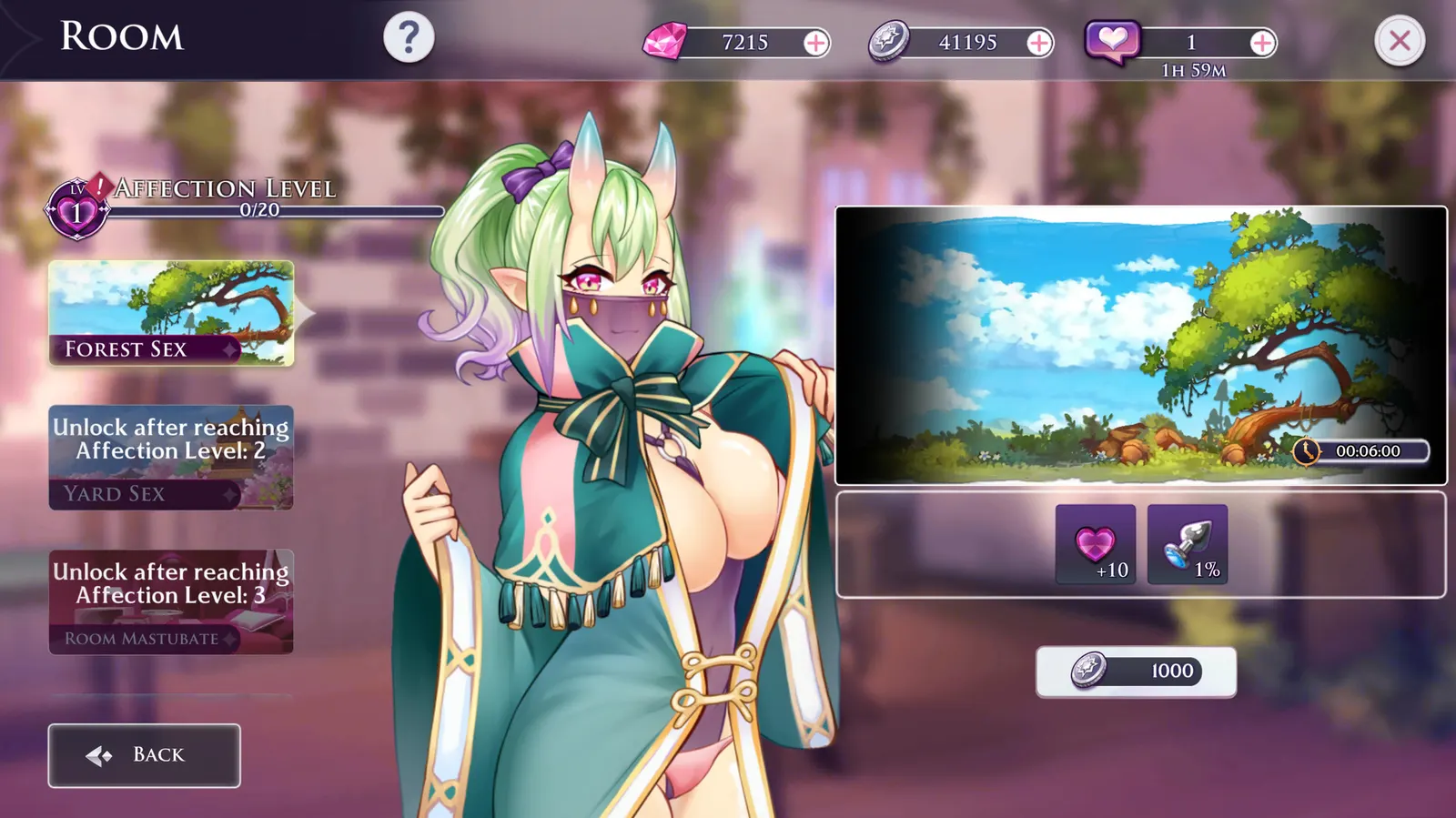 Fap Goddess media 13