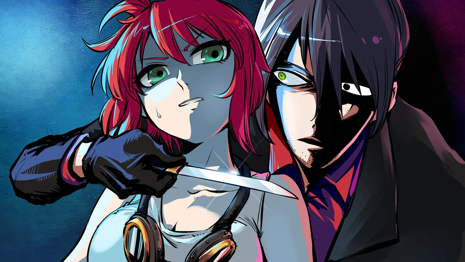 Far Away media 7