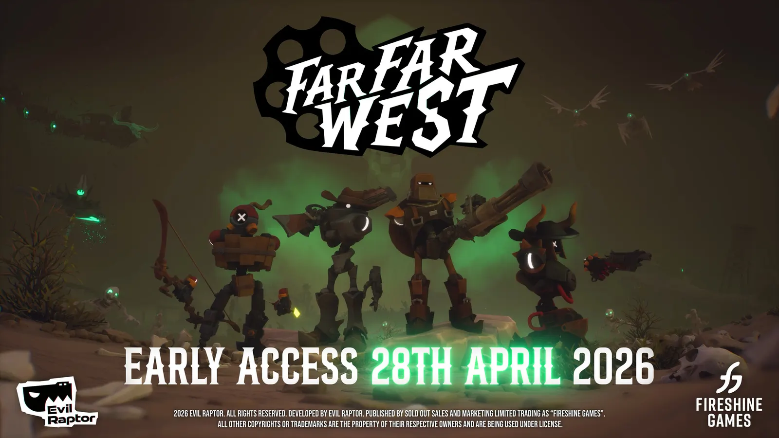 Far Far West media 10