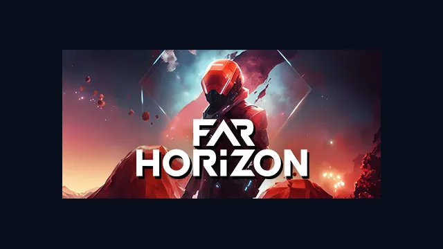 Far Horizon