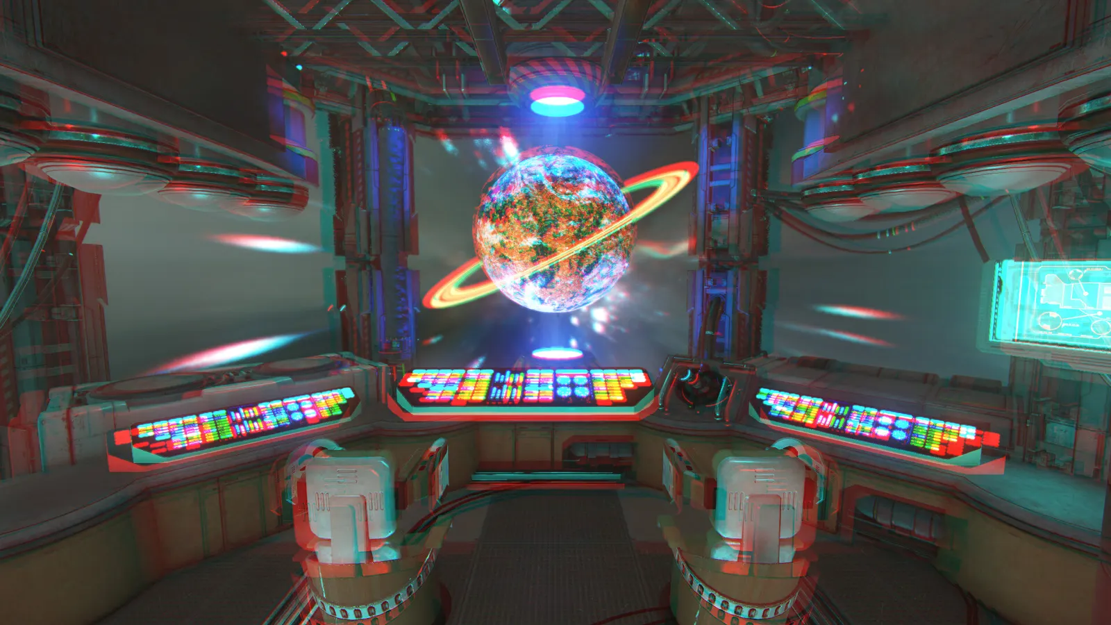 Far Horizon media 5