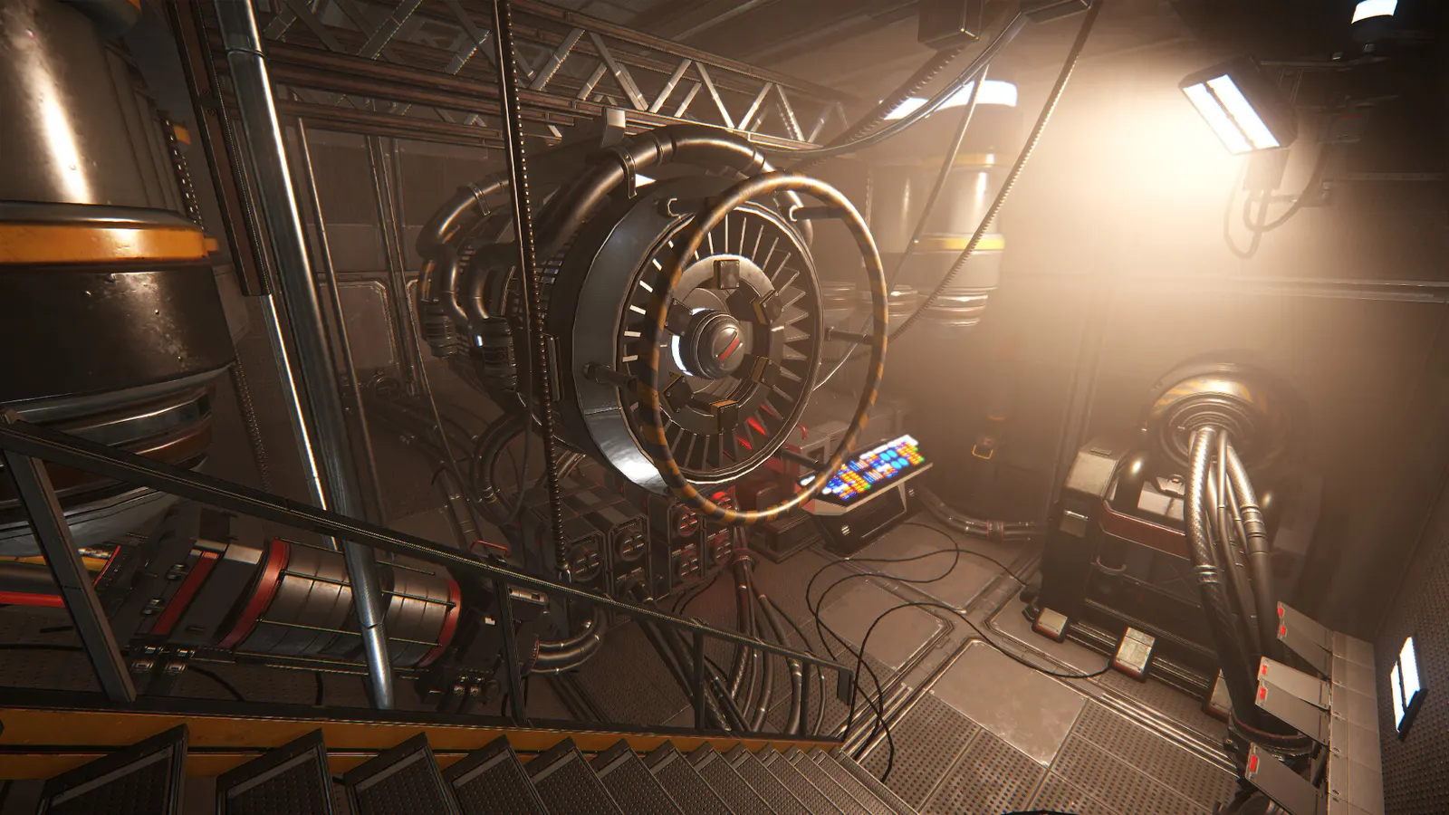 Far Horizon media 12