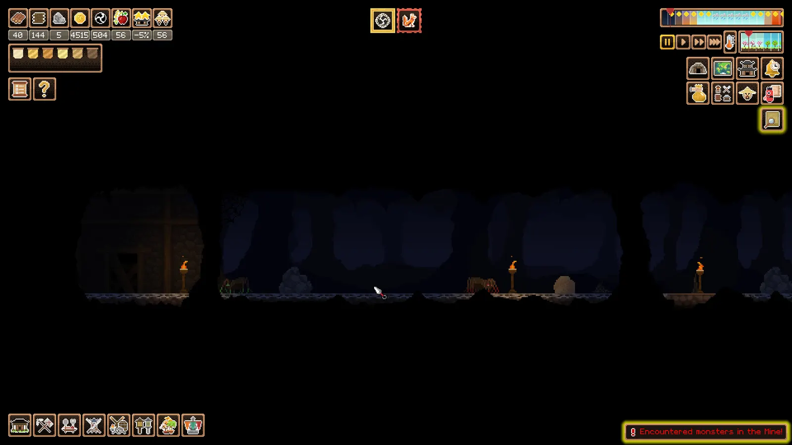 Faraway Lands: Rise of Yokai media 6