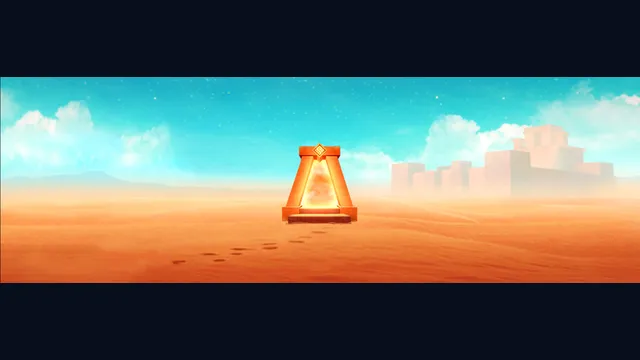 Faraway: Puzzle Escape