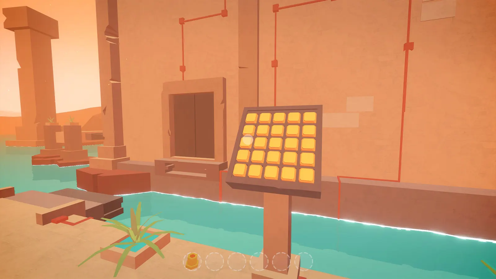 Faraway: Puzzle Escape media 4