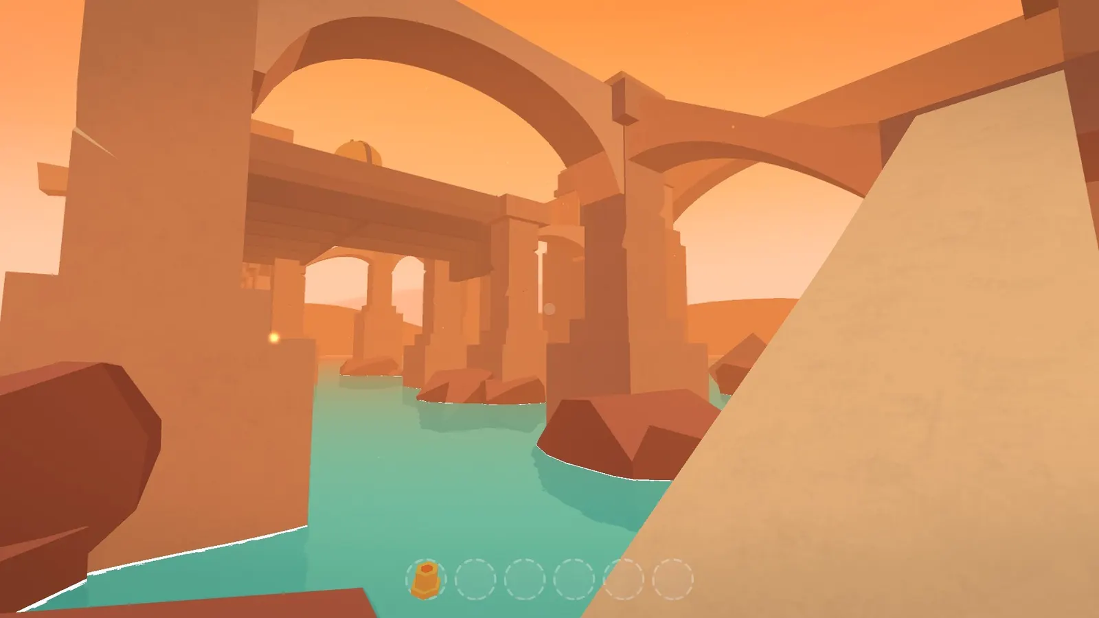Faraway: Puzzle Escape media 6