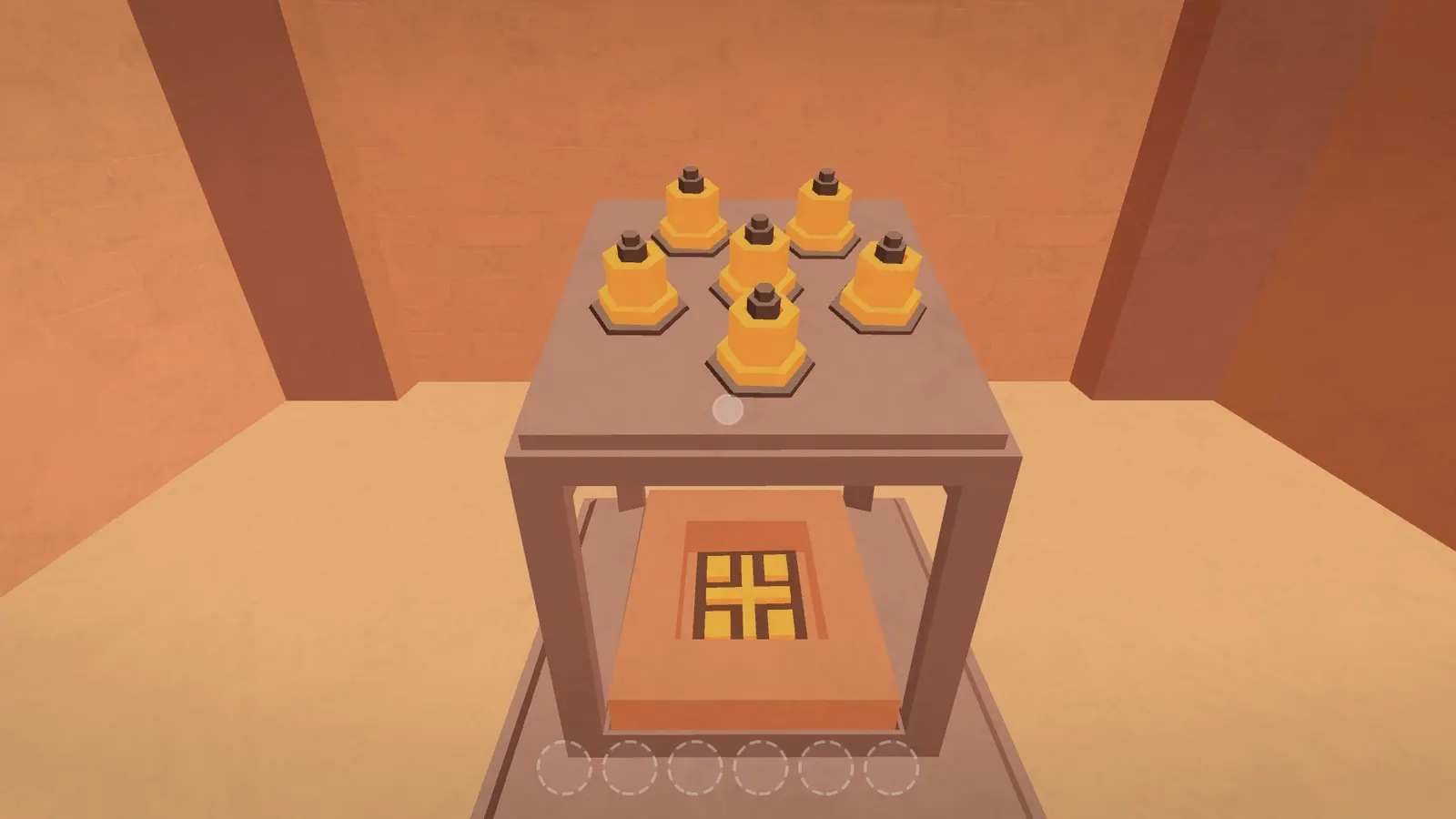 Faraway: Puzzle Escape media 7